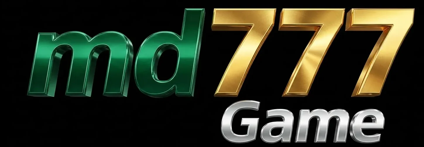 md777 game